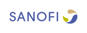 SANOFI_Logo_horizontal_RVB